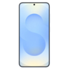 Мобільний телефон Samsung Galaxy S25 Plus 12/256GB Icyblue (SM-S936BLBDEUC)