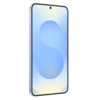 Мобільний телефон Samsung Galaxy S25 Plus 12/256GB Icyblue (SM-S936BLBDEUC)
