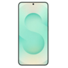 Мобільний телефон Samsung Galaxy S25 Plus 12/512GB Mint (SM-S936BLGGEUC)