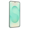 Мобільний телефон Samsung Galaxy S25 Plus 12/512GB Mint (SM-S936BLGGEUC)