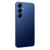 Мобільний телефон Samsung Galaxy S25 Plus 12/256GB Navy (SM-S936BDBDEUC)