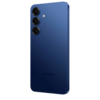 Мобільний телефон Samsung Galaxy S25 Plus 12/256GB Navy (SM-S936BDBDEUC)