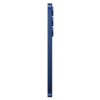Мобільний телефон Samsung Galaxy S25 Plus 12/256GB Navy (SM-S936BDBDEUC)