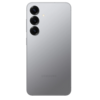 Мобільний телефон Samsung Galaxy S25 12/128GB Silver Shadow (SM-S931BZSDEUC)