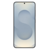 Мобільний телефон Samsung Galaxy S25 12/128GB Silver Shadow (SM-S931BZSDEUC)
