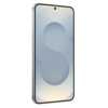 Мобільний телефон Samsung Galaxy S25 12/128GB Silver Shadow (SM-S931BZSDEUC)
