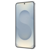 Мобільний телефон Samsung Galaxy S25 12/128GB Silver Shadow (SM-S931BZSDEUC)