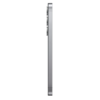 Мобільний телефон Samsung Galaxy S25 12/128GB Silver Shadow (SM-S931BZSDEUC)