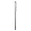 Мобільний телефон Samsung Galaxy S25 12/128GB Silver Shadow (SM-S931BZSDEUC)