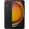 Мобільний телефон Samsung Galaxy XCover 7 5G 6/128Gb Black (SM-G556BZKDEUC)