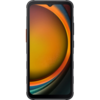 Мобільний телефон Samsung Galaxy XCover 7 5G 6/128Gb Black (SM-G556BZKDEUC)
