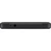 Мобільний телефон Samsung Galaxy XCover 7 5G 6/128Gb Black (SM-G556BZKDEUC)