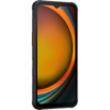 Мобільний телефон Samsung Galaxy XCover 7 5G 6/128Gb Black (SM-G556BZKDEUC)