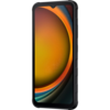 Мобільний телефон Samsung Galaxy XCover 7 5G 6/128Gb Black (SM-G556BZKDEUC)