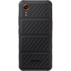 Мобільний телефон Samsung Galaxy XCover 7 5G 6/128Gb Black (SM-G556BZKDEUC)