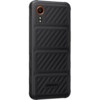 Мобільний телефон Samsung Galaxy XCover 7 5G 6/128Gb Black (SM-G556BZKDEUC)
