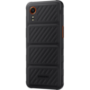 Мобільний телефон Samsung Galaxy XCover 7 5G 6/128Gb Black (SM-G556BZKDEUC)