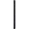 Мобільний телефон Samsung Galaxy XCover 7 5G 6/128Gb Black (SM-G556BZKDEUC)