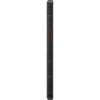 Мобільний телефон Samsung Galaxy XCover 7 5G 6/128Gb Black (SM-G556BZKDEUC)