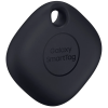 Трекер Samsung Galaxy SmarTag Black (EI-T5300BBEGRU)