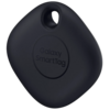 Трекер Samsung Galaxy SmarTag Black (EI-T5300BBEGRU)