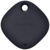 Трекер Samsung Galaxy SmarTag Black (EI-T5300BBEGRU)