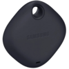 Трекер Samsung Galaxy SmarTag Black (EI-T5300BBEGRU)