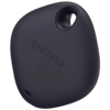 Трекер Samsung Galaxy SmarTag Black (EI-T5300BBEGRU)