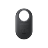 Трекер Samsung Galaxy SmarTag2 Black (EI-T5600BBEG)