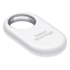 Трекер Samsung Galaxy SmarTag2 White (EI-T5600BWEG)