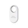 Трекер Samsung Galaxy SmarTag2 White (EI-T5600BWEG)