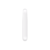 Трекер Samsung Galaxy SmarTag2 White (EI-T5600BWEG)