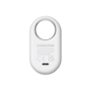 Трекер Samsung Galaxy SmarTag2 White (EI-T5600BWEG)