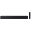Саундбар Samsung HW-B400F/UA