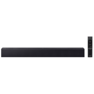 Samsung HW-B400F/UA