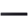 Саундбар Samsung HW-B400F/UA