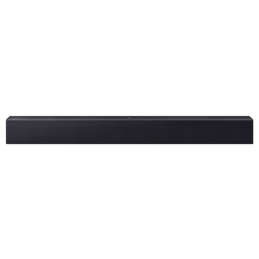 Саундбар Samsung HW-B400F/UA