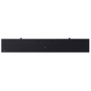Саундбар Samsung HW-B400F/UA