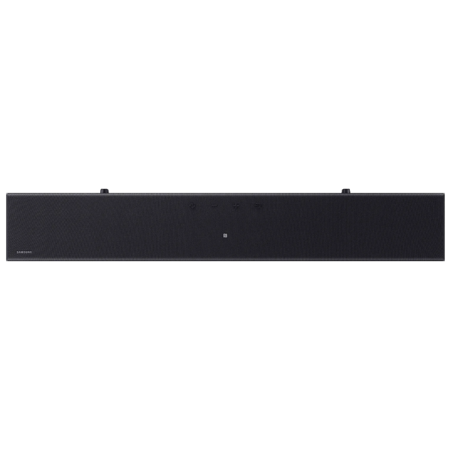 Саундбар Samsung HW-B400F/UA