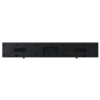 Саундбар Samsung HW-B400F/UA