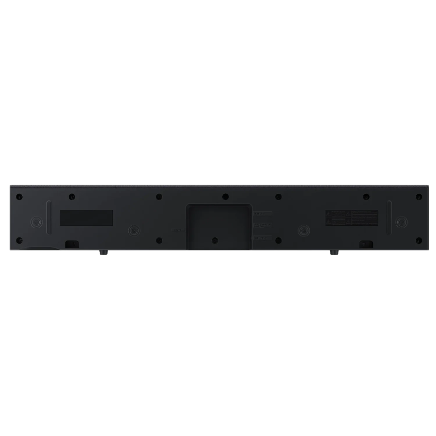 Саундбар Samsung HW-B400F/UA