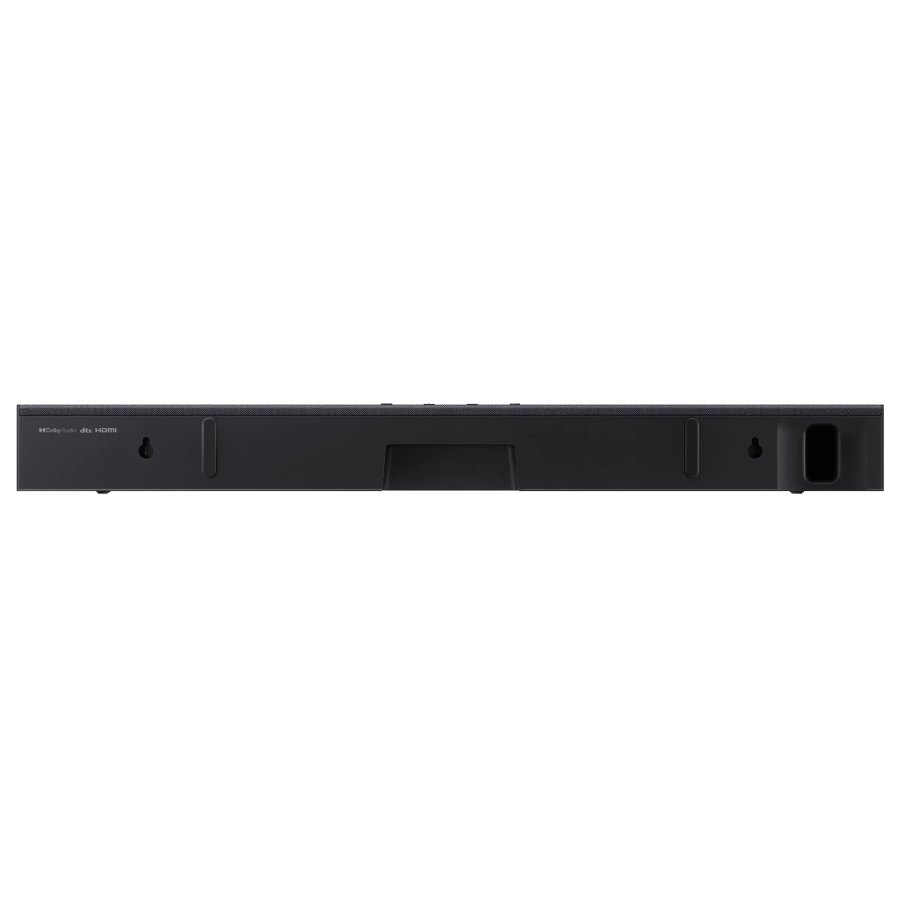 Саундбар Samsung HW-B400F/UA