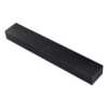 Саундбар Samsung HW-B400F/UA
