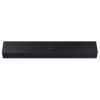 Саундбар Samsung HW-B400F/UA