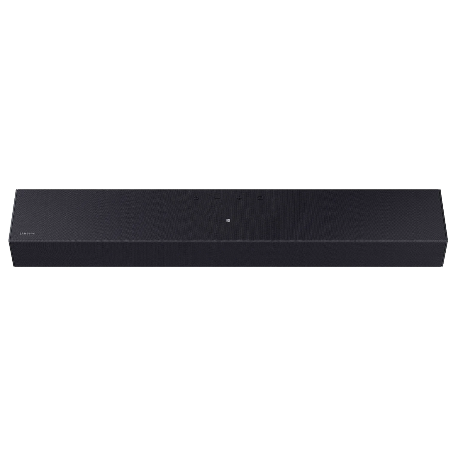 Саундбар Samsung HW-B400F/UA