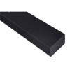 Саундбар Samsung HW-B400F/UA
