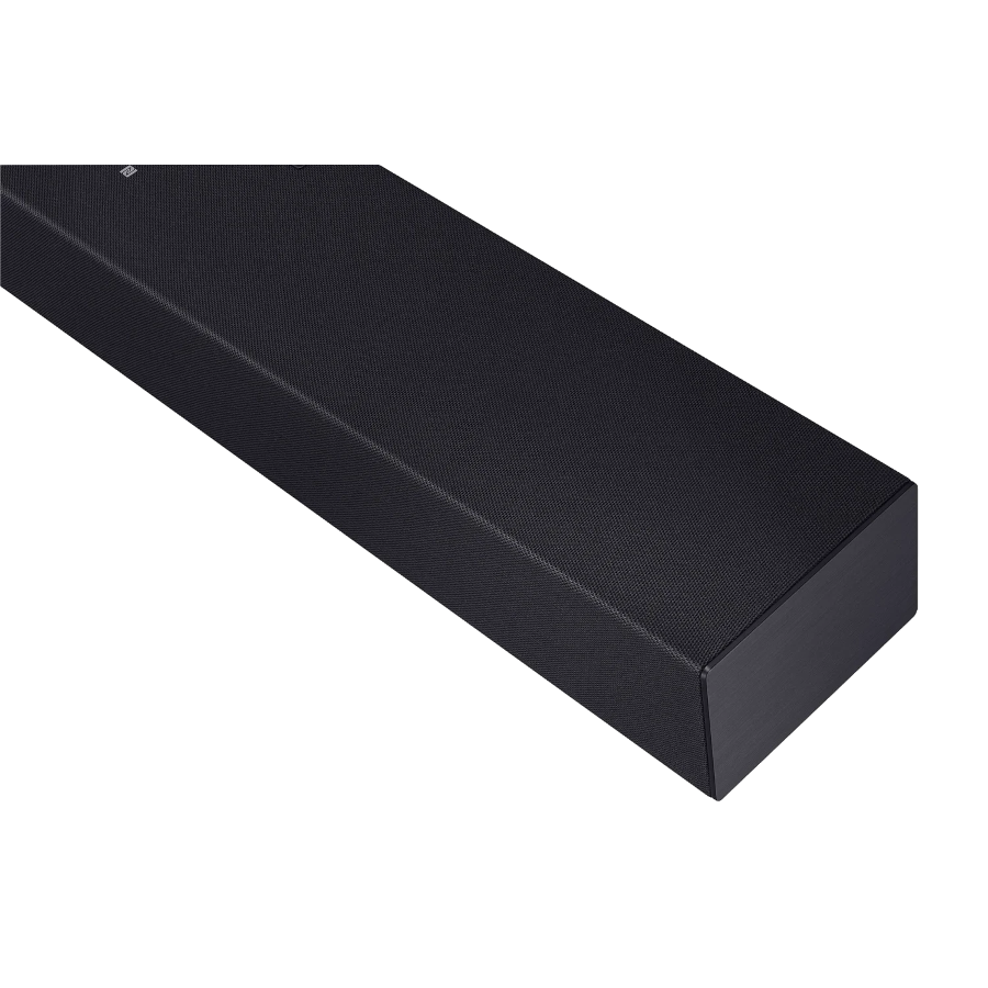 Саундбар Samsung HW-B400F/UA