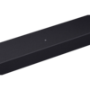 Саундбар Samsung HW-B400F/UA