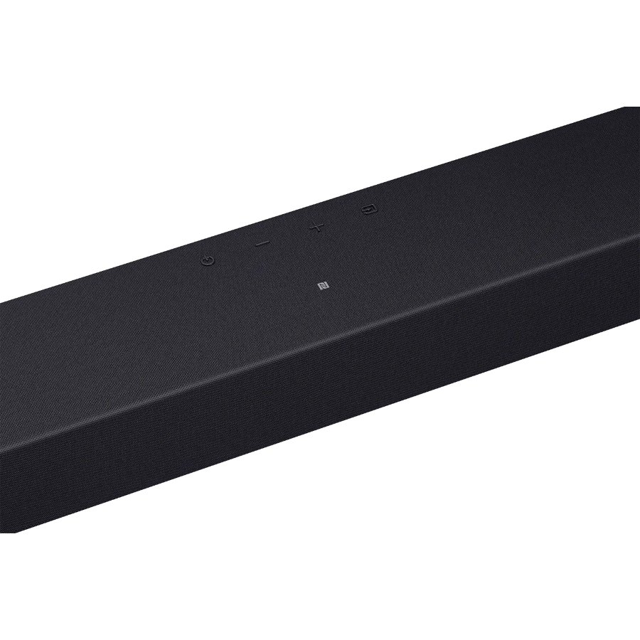 Саундбар Samsung HW-B400F/UA
