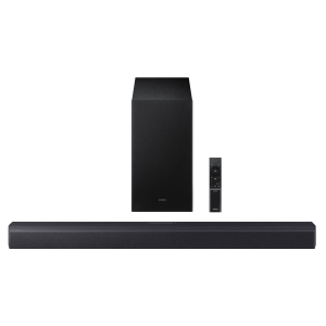 Samsung HW-B450F/UA